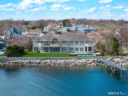 10 Shorehaven Rd, Norwalk, CT, 06855-2807 | Card Image