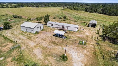 3607 Hackett Branch Rd, Midway, TX, 75852-4101 | Card Image