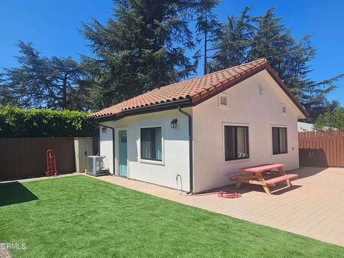 adu-2202 Cross Street, La Canada Flintridge, CA, 91011 | Card Image