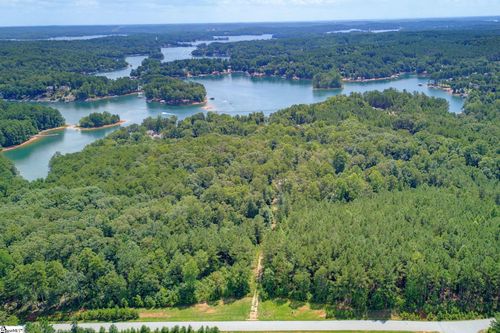 lot-149-0 Harbor Ridge Rd, Seneca, SC, 29672 | Card Image