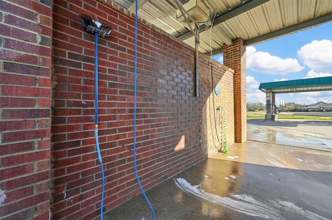 108 E Main St, Home with 0 bedrooms, 0 bathrooms and null parking in Itasca TX | Image 18