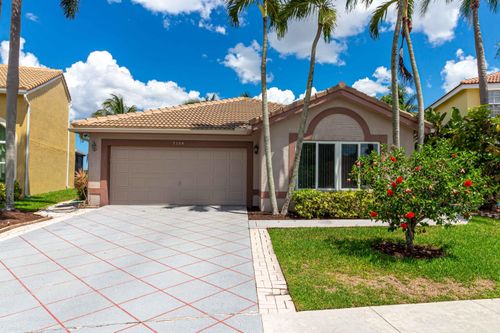7130 Michigan Isle Rd, Lake Worth, FL, 33467-7755 | Card Image