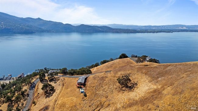 7660 Verna Way, Home with 0 bedrooms, 0 bathrooms and null parking in Glenhaven CA | Image 12