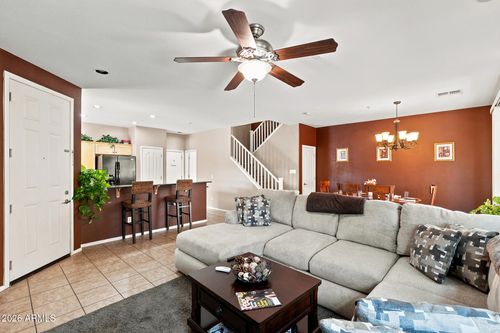 234-1265 S Aaron, Mesa, AZ, 85209-3791 | Card Image