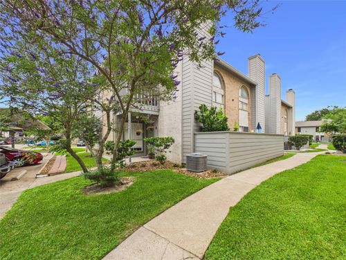 1807-260 El Dorado Blvd, Webster, TX, 77598-2246 | Card Image