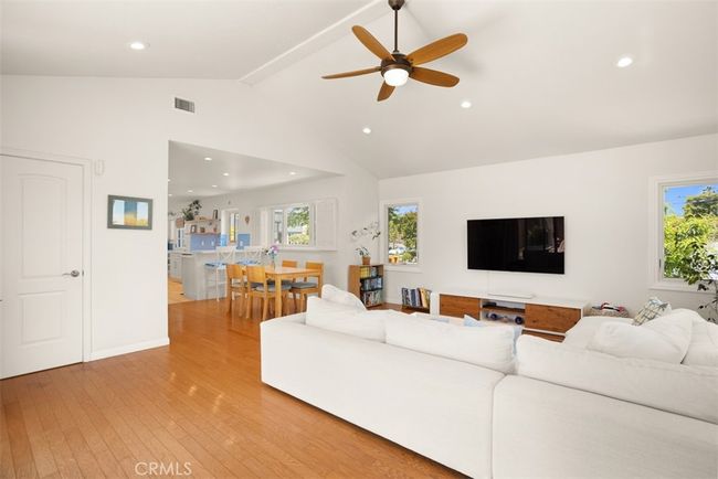 1660 Catalina Ave, House other with 3 bedrooms, 3 bathrooms and 1 parking in Seal Beach CA | Image 24