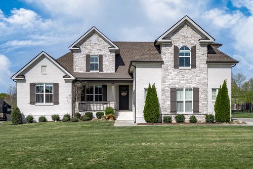 1036 Pretender Way, Columbia, TN, 38401-1688 | Card Image