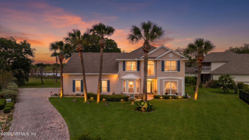 4751 University Boulevard N, Jacksonville, FL, 32277 | Card Image