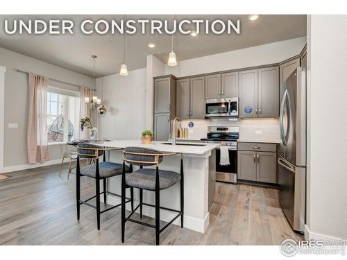 6789 Maple Leaf Dr, Timnath, CO, 80547-4561 | Card Image