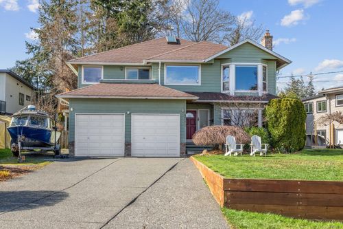 4589 Kilmarnock Dr, Courtenay, BC, V9N9S6 | Card Image