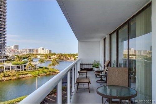 apt-1449-20515 E Country Club Dr, Aventura, FL, 33180-3444 | Card Image