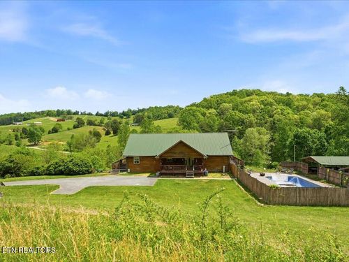 151 Rolen Rd, New Tazewell, TN, 37825 | Card Image