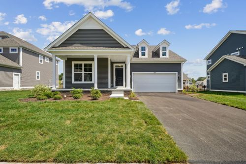 207 Isleta Dr, Pataskala, OH, 43062-9823 | Card Image
