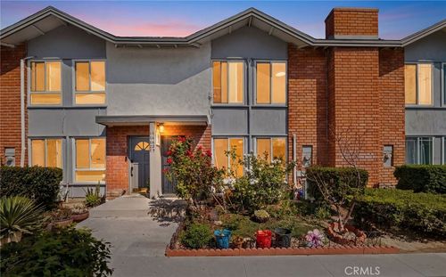 16629 Montego Way, Tustin, CA, 92780-4126 | Card Image