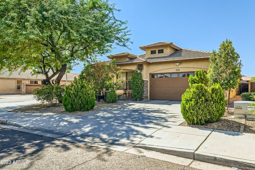 3439 W Saint Anne Avenue, Phoenix, AZ, 85041 | Card Image