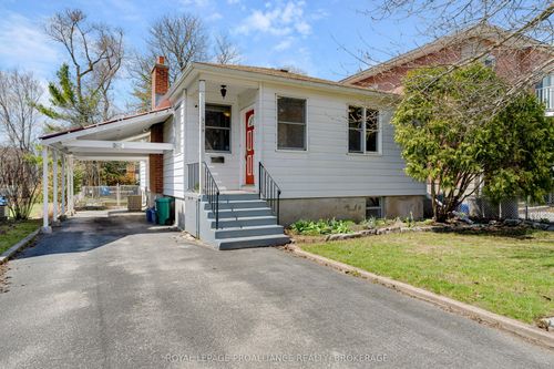 524 College St, Kingston, ON, K7L4M9 | Card Image