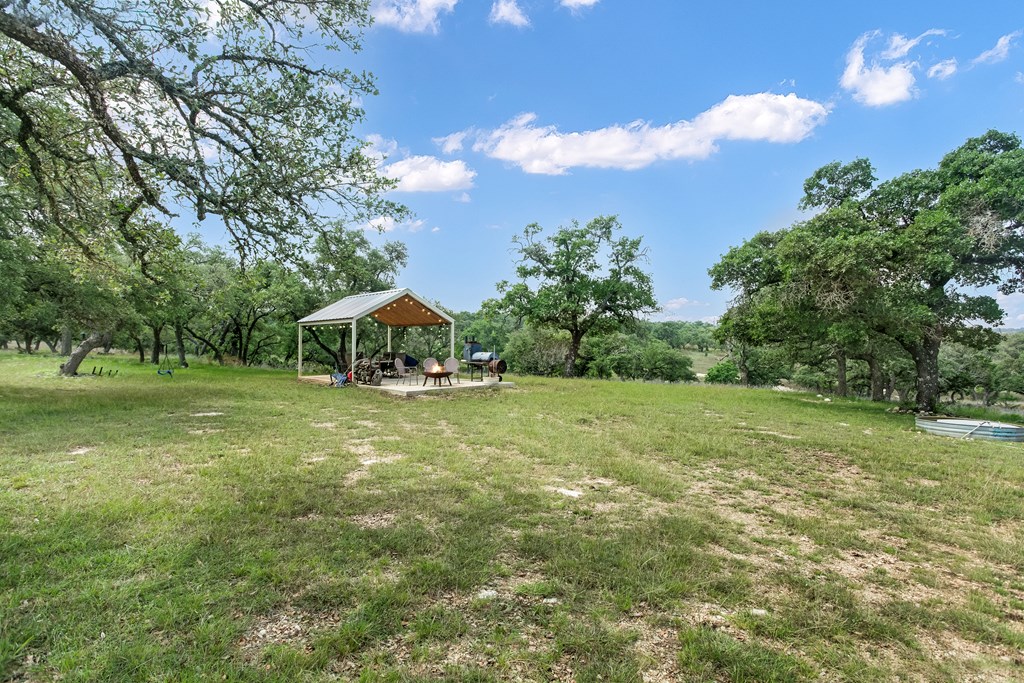Farm in Kerrville 3