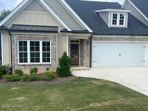 410 Cliffstone Ct, Macon, GA, 31220-7635 | Card Image