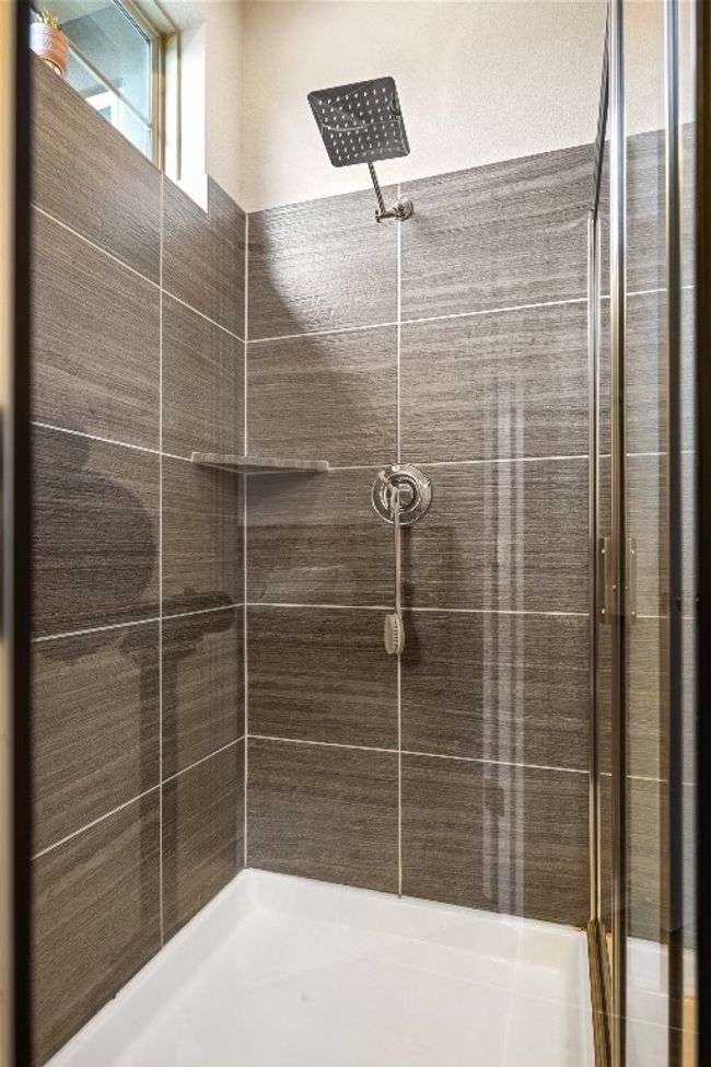 A - 2302 Dillon Pond Ln, Condo with 3 bedrooms, 3 bathrooms and 4 parking in Pflugerville TX | Image 29