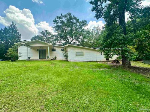 1035 Jack Springs Rd, Atmore, AL, 36502 | Card Image