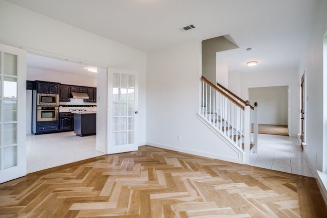 1467 Norfolk Ct, House other with 4 bedrooms, 3 bathrooms and null parking in Allen TX | Image 17
