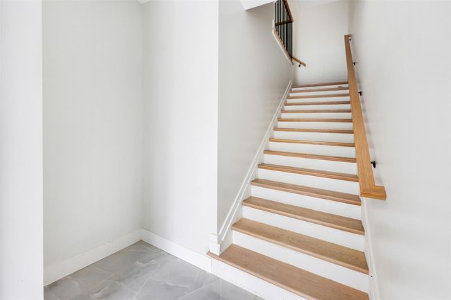View of stairs | Image 15