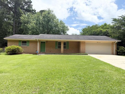 815 Mccurdy Blvd, Manchester, GA, 31816-1916 | Card Image