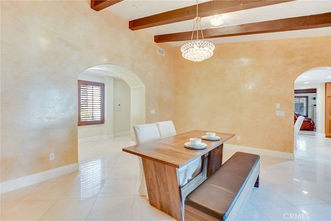 462 Pomello Dr, House other with 7 bedrooms, 7 bathrooms and 3 parking in Claremont CA | Image 18