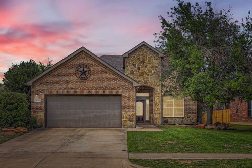 1017 Oarlock Dr, Crowley, TX, 76036-6413 | Card Image