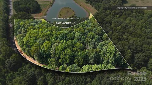 4446 Mirror Lake Dr, Catawba, NC, 28609 | Card Image