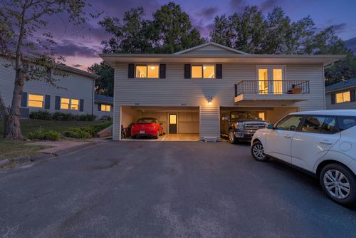 3822 S Quail Ln, Chattanooga, TN, 37415-3933 | Card Image
