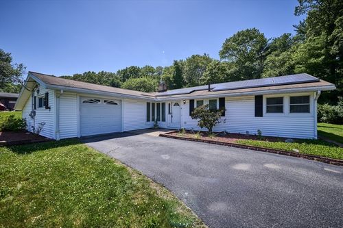 9 Sheffield Rd, Framingham, MA, 01701-3342 | Card Image