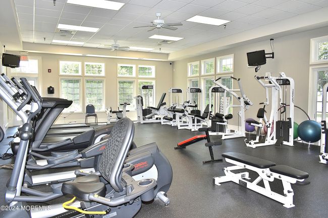 41 Addlestone Ln, Home with 2 bedrooms, 2 bathrooms and null parking in Manchester NJ | Image 42