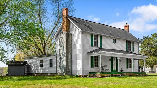 1664 Estes Rd, Ruffin, NC, 27326-9130 | Card Image