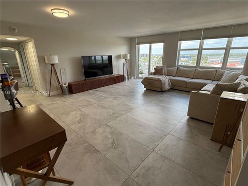 b1406-2100 Sans Souci Blvd, North Miami, FL, 33181-3044 | Card Image