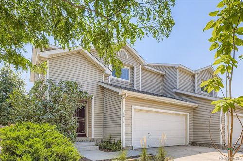 16014 E Nichols Pl, Englewood, CO, 80112-4662 | Card Image