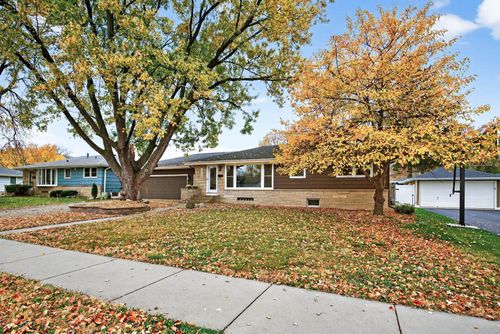 12724 Monterey Ave S, Savage, MN, 55378-1524 | Card Image