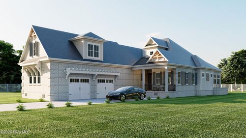 754 Highgate Pl Sw, Ocean Isle Beach, NC, 28469-7332 | Card Image