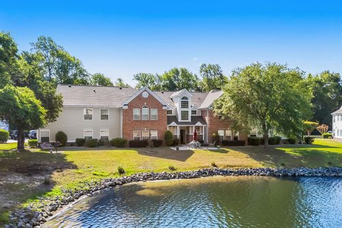 g-4276 Santolina Way, Murrells Inlet, SC, 29576-6394 | Card Image