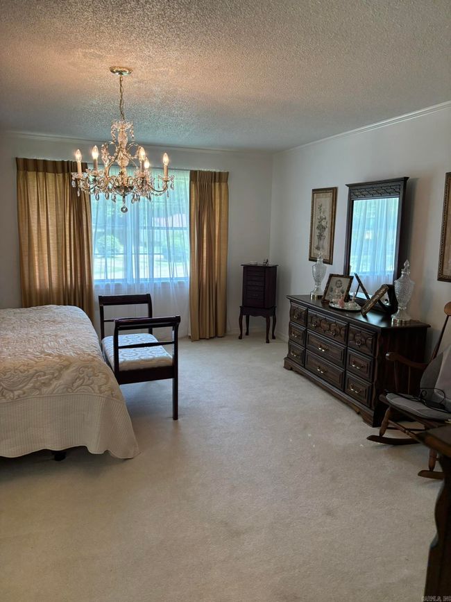 201 Arkansas St, House other with 3 bedrooms, 3 bathrooms and null parking in Warren AR | Image 18