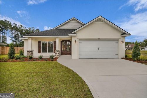 217 Sweetwater Blvd, Brunswick, GA, 31525-9120 | Card Image