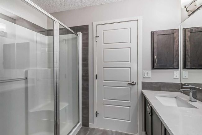 67 Nolanlake Cove Nw, Home with 3 bedrooms, 2 bathrooms and 2 parking in Calgary AB | Image 41