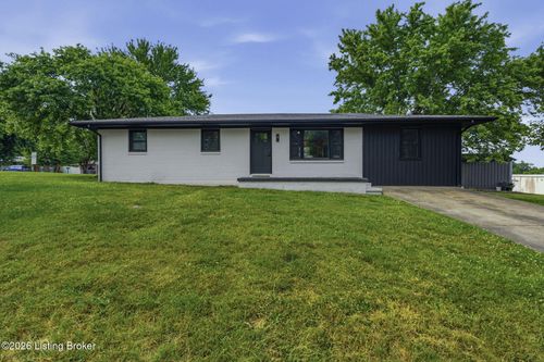 202 Industrial Rd, Greensburg, KY, 42743 | Card Image