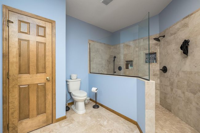 8991 Ferndale Ln, Townhouse with 2 bedrooms, 3 bathrooms and null parking in Eden Prairie MN | Image 20