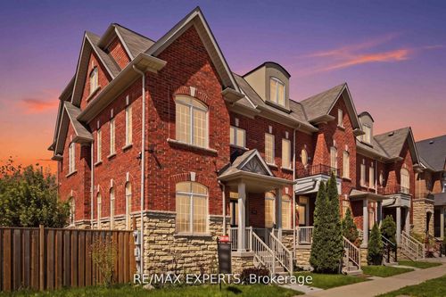 245 Isaac Devins Blvd, Toronto, ON, M9M0B6 | Card Image