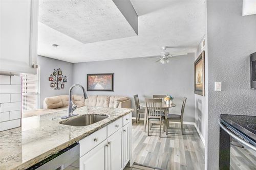232-1505 Ward Rd, Baytown, TX, 77520-5560 | Card Image