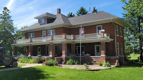 224771 Flamingo Lane, CASSEL, WI, 54448 | Card Image