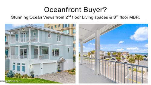 102 19th Ave N, Jacksonville Beach, FL, 32250-7449 | Card Image
