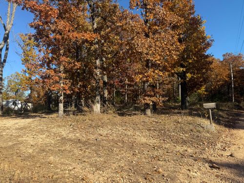 327 Flint Ln, Washburn, MO, 65772-9151 | Card Image