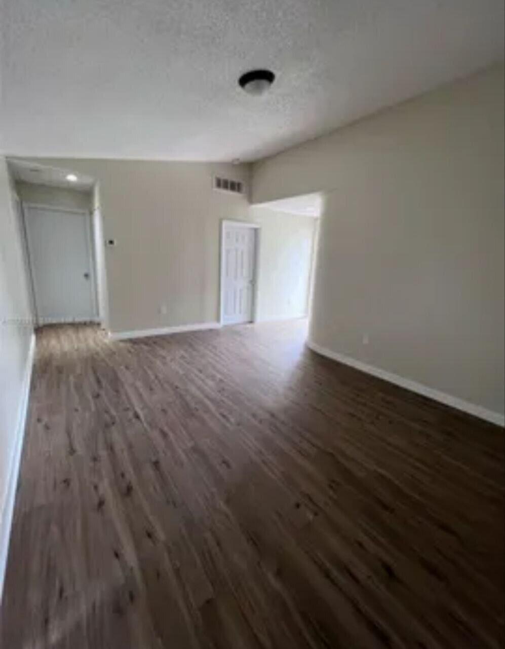 Residential Lease in Miami 5